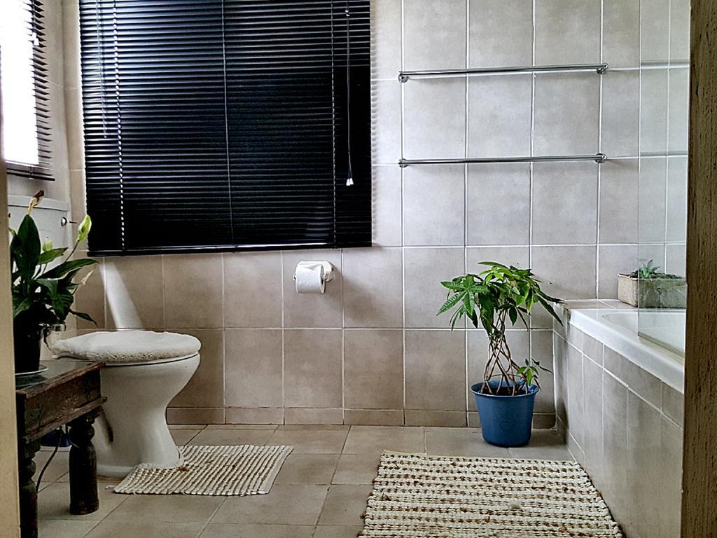Midrand Guesthouse - Tasa Zimmer foto